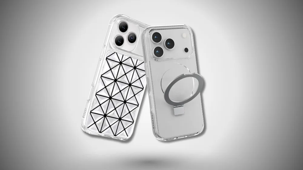 Levelo Cases & Covers Levelo Cases & Covers