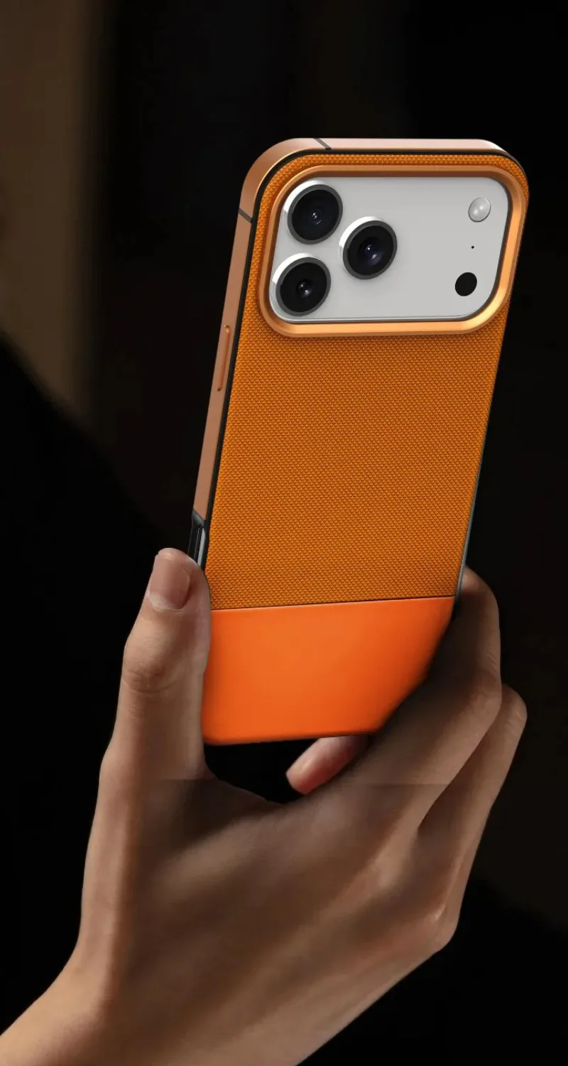 Levelo | Phone Accessories Levelo | Phone Accessories