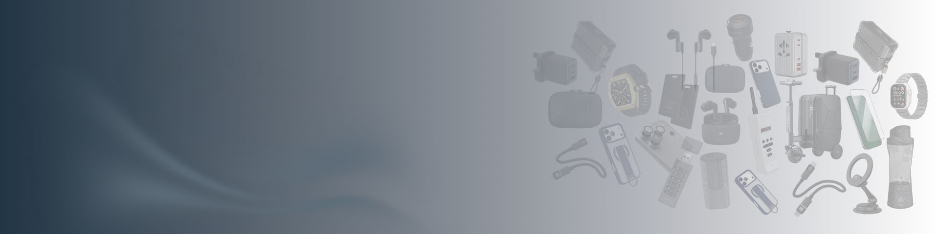 Levelo | Bulk Purchase Bulk Purchase