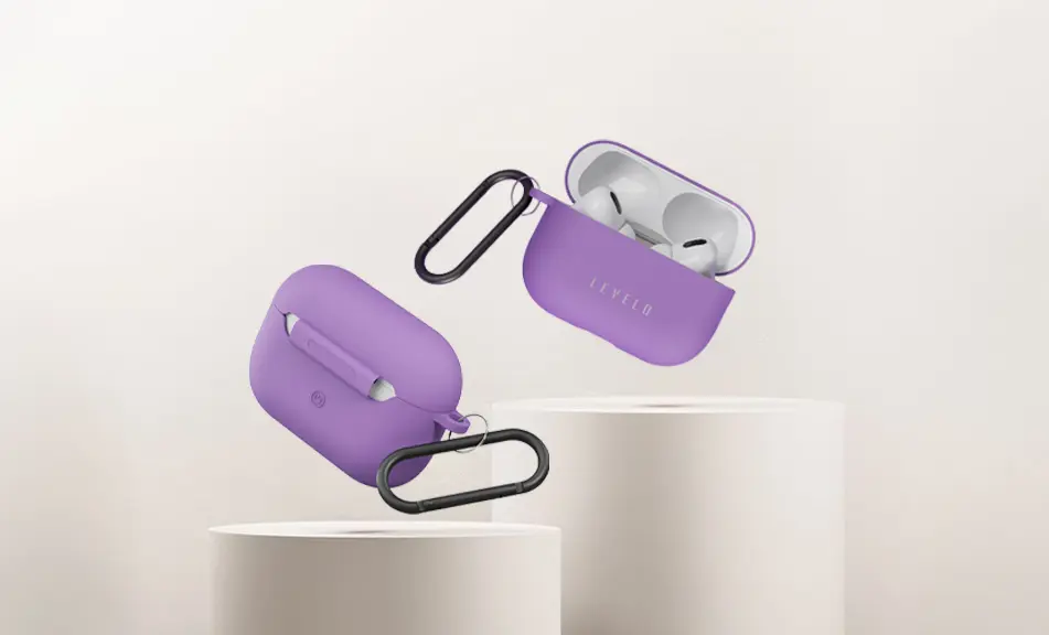 best airpods case covers