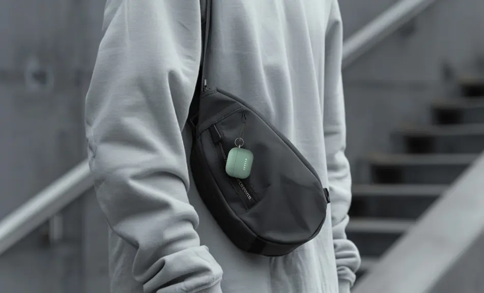 airpods case cover