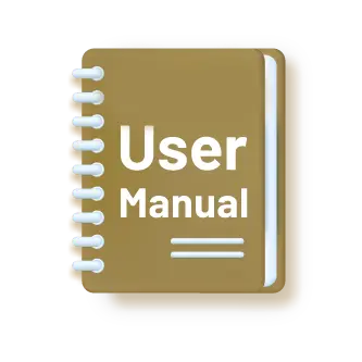 Power Bank User Manual