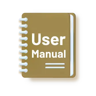 Portable Power Bank User Manual