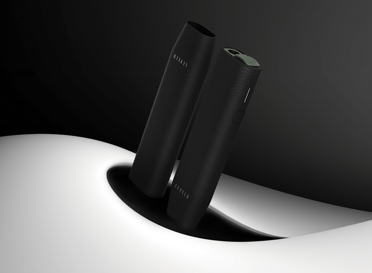 Is IQOS Iluma a Smarter Choice for Smokers?