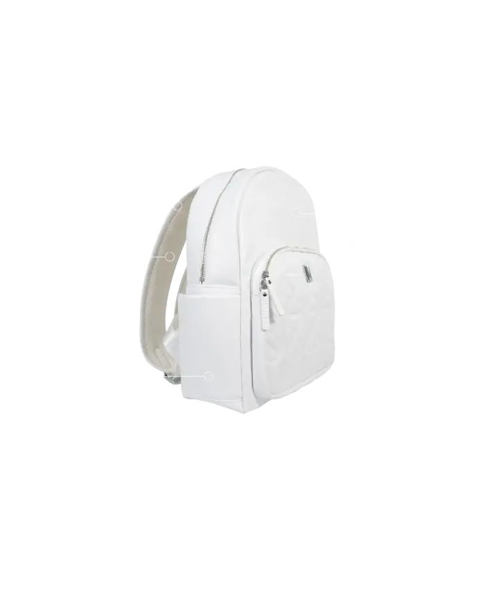 Albino Ladies Backpack