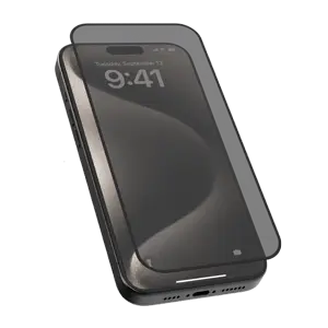 Levelo Screen Protector