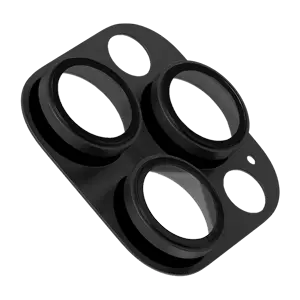 Levelo Lens Protector