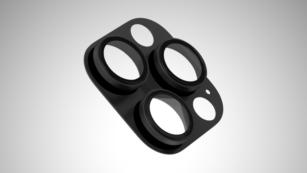 Levelo Lens Protector