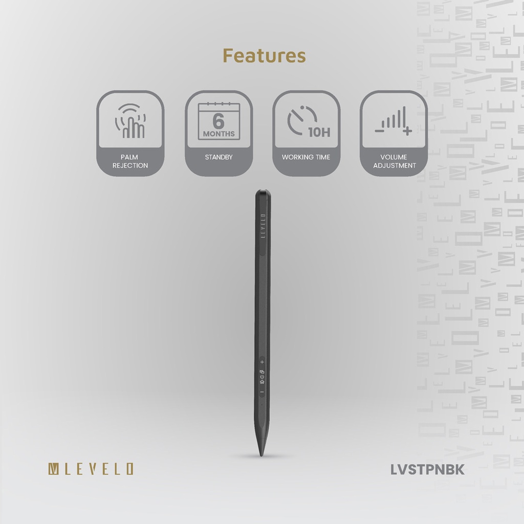 Skywrite Versa Stylus Smart Pen