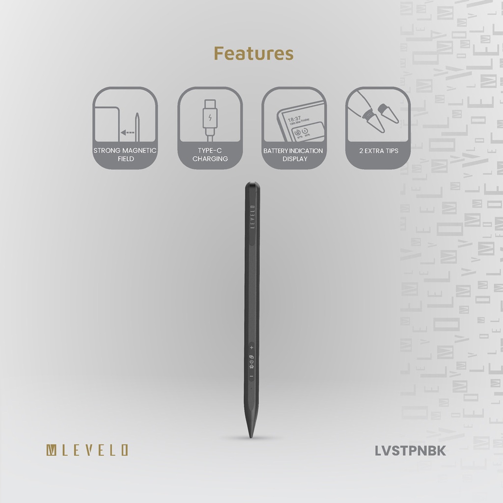 Skywrite Versa Stylus Smart Pen