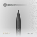 Skywrite Versa Stylus Smart Pen