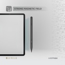 Skywrite Versa Stylus Smart Pen