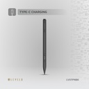 Skywrite Versa Stylus Smart Pen