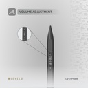 Skywrite Versa Stylus Smart Pen