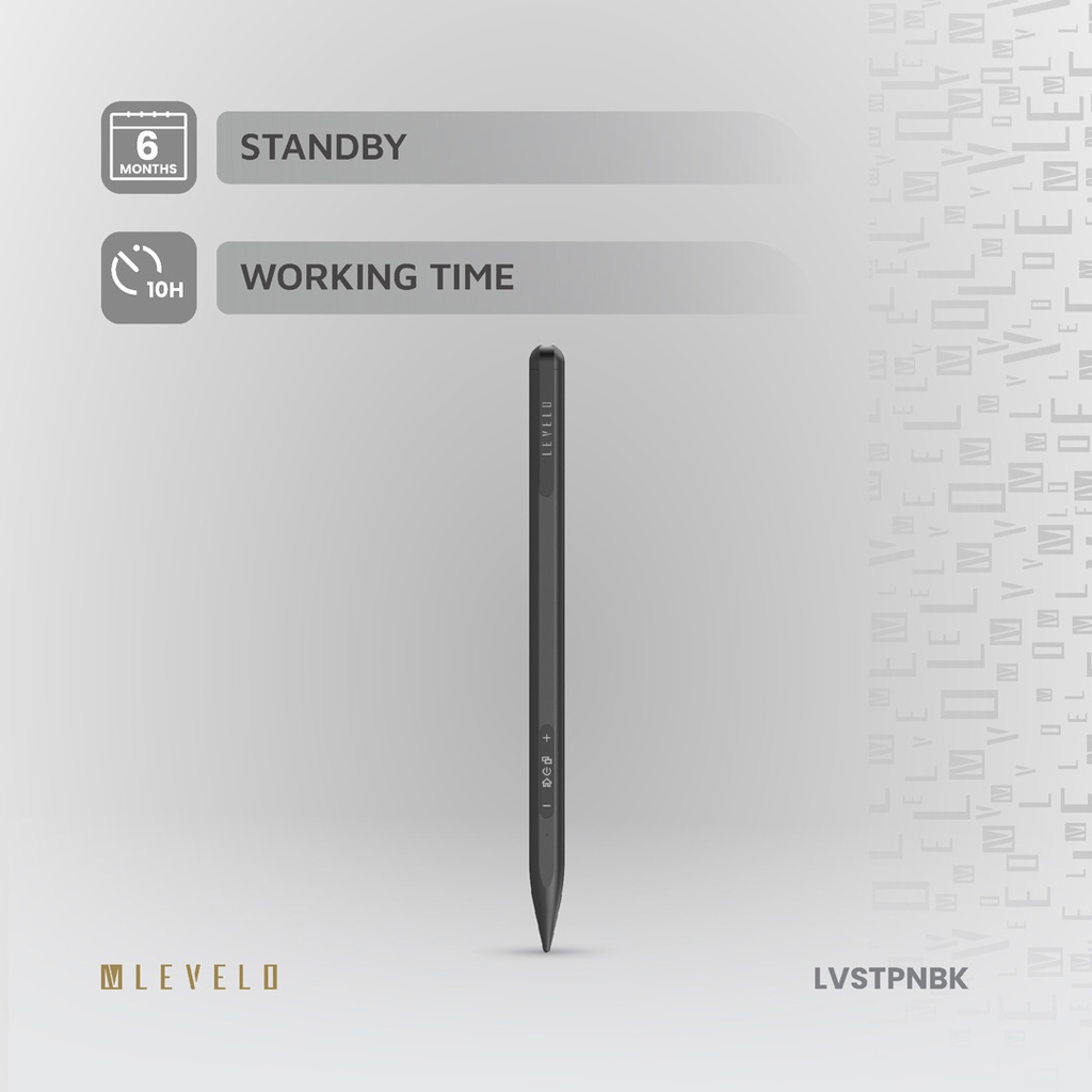 Skywrite Versa Stylus Smart Pen