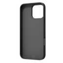 Levelo Morphix Gripstand Case With Cardholder For iPhone 16 Pro Max / 16 Pro