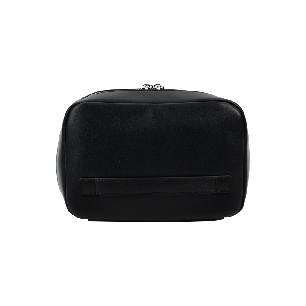 Levelo Pochette Pouch - Black