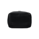 Levelo Pochette Pouch - Black