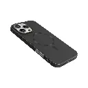 Levelo Opulis Case for iPhone 16 Pro / Pro Max