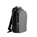 Levelo Elegancia Universal Backpack 16" - Black