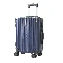 Levelo RoamTrio ABS 3 Set Luggage