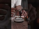 Dualflow 2 In 1 Magnetic Wireless Charging Stand