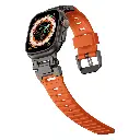 Levelo Kyoto Watch Strap 49/46 mm