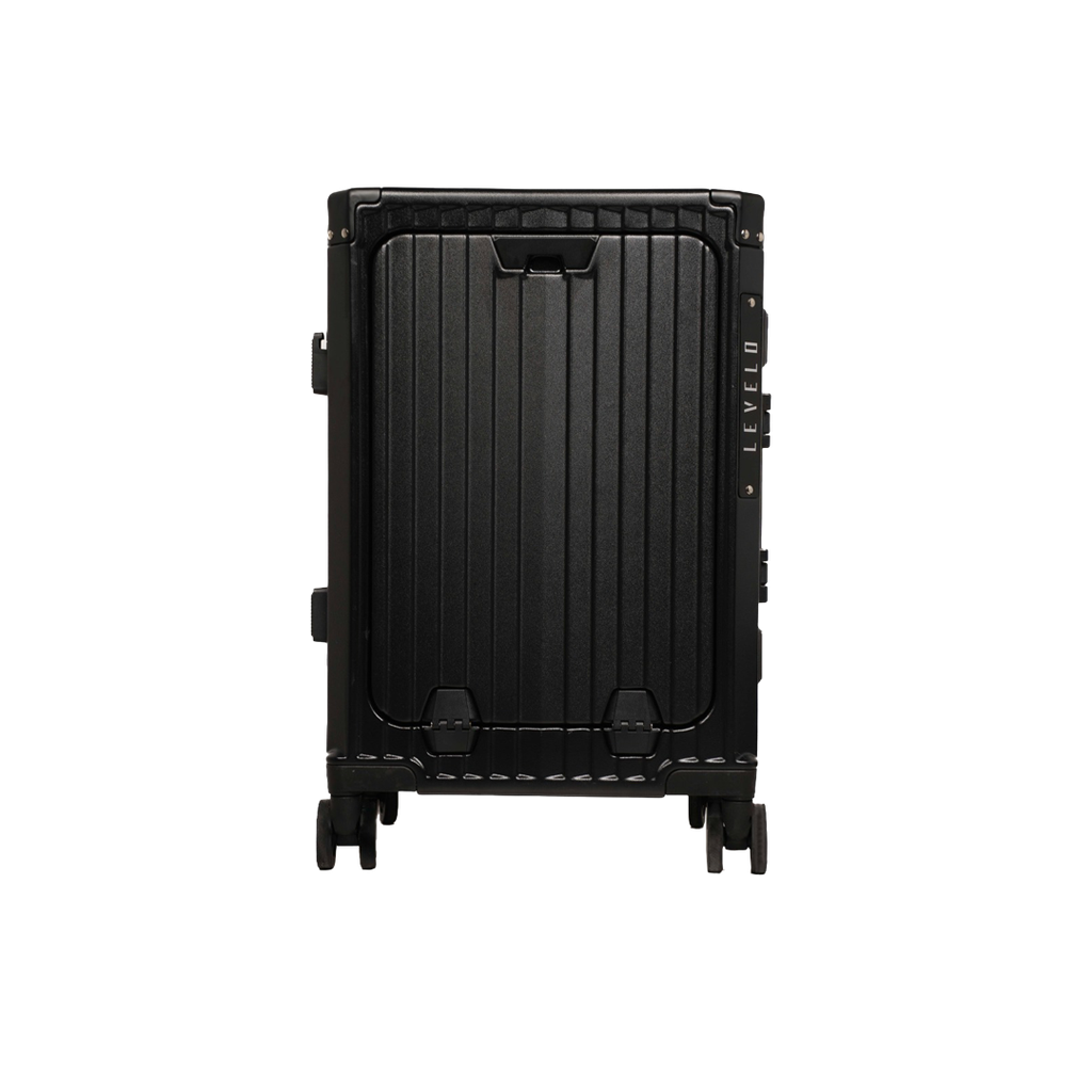 Levelo RoamRollers Travel Luggage 