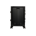 Levelo RoamRollers Travel Luggage 