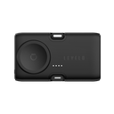 Levelo Nova Mini Portable Powerbank 5000mAh - Black