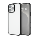 Levelo Solo Case For iPhone 16 Pro / 16 Pro Max