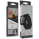 Levelo Malo Nylon Watch Strap8.webp