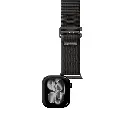 Levelo Malo Nylon Watch Strap5.webp