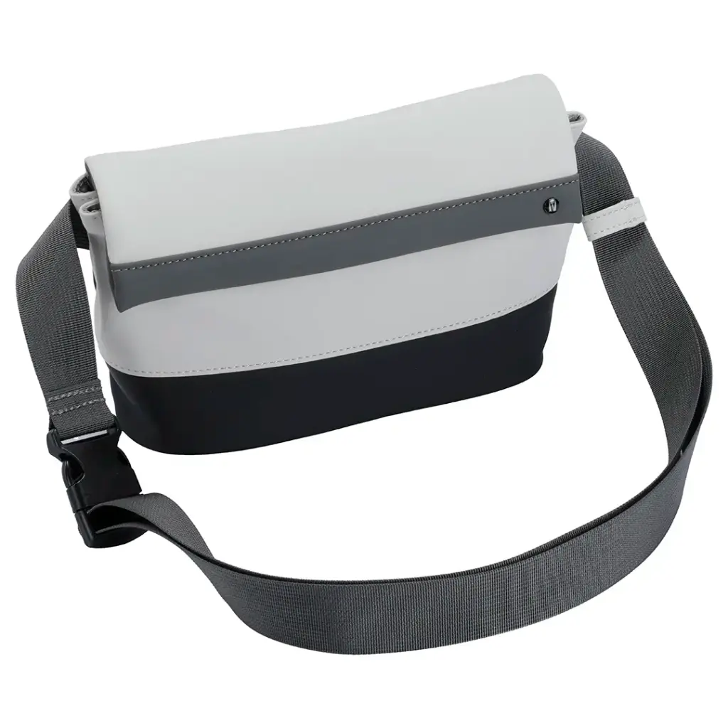 Levelo Ibiza Crossbody Waist Bag2.webp