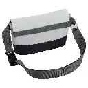 Levelo Ibiza Crossbody Waist Bag2.webp