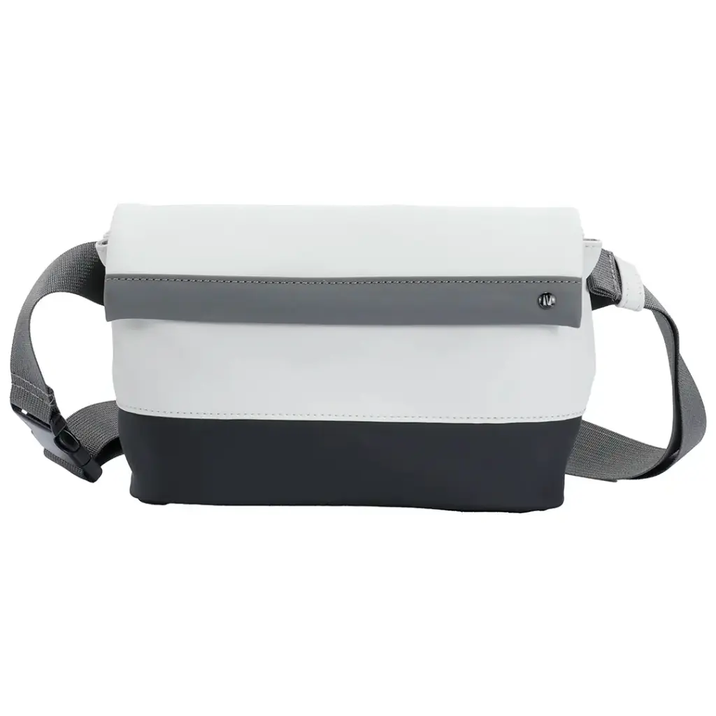 Levelo Ibiza Crossbody Waist Bag7.webp