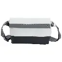 Levelo Ibiza Crossbody Waist Bag7.webp