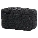 Levelo Leon Tech Organizer Pouch5.webp