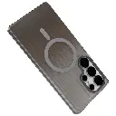 Levelo Cabin MagSafe Case for S26 Ultra.webp