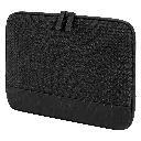Levelo 14 Springfield Laptop Sleeve - Black2.webp