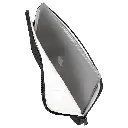 Levelo 14 Springfield Laptop Sleeve - Black3.webp