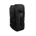 Levelo Aeropact Vacuum Travel Backpack - Black