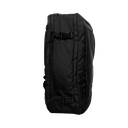 Levelo Aeropact Vacuum Travel Backpack - Black