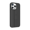 Levelo Morphix Case for iPhone 16 Pro / Pro Max