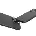 Levelo Ox Carbon Case For iPhone16 Pro Max/Pro