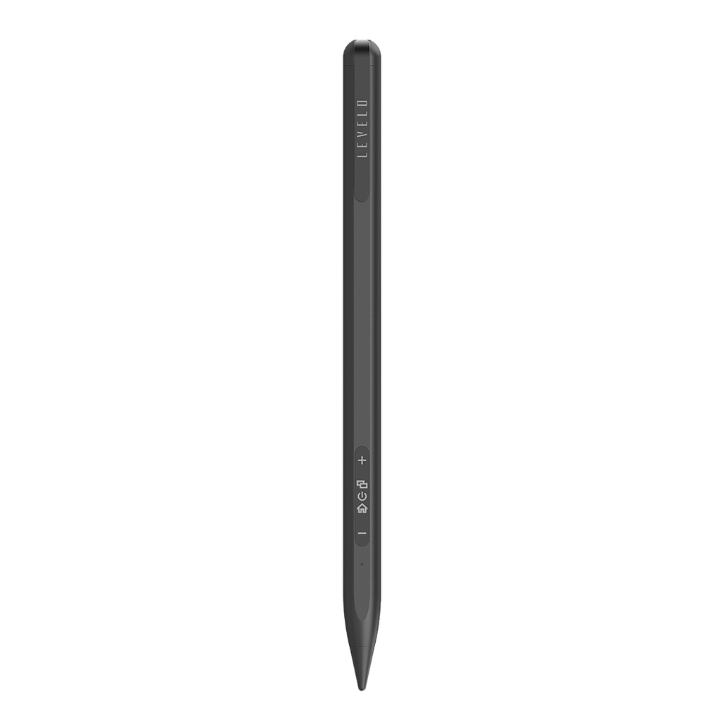 Skywrite Versa Stylus Smart Pen