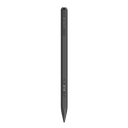 Skywrite Versa Stylus Smart Pen