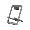 Levelo Airlift Aluminum Foldable Phone Stand