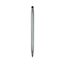 Levelo SkyLiner Universal & iPad Stylus Pen - Dark Grey