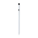 Levelo Skystick Universal & iPad Stylus Pen - White